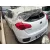 KIA CEE'D KIA CEE'D '2016 BUSINESS BLANCO 2014