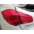 KIA CEE'D KIA CEE'D '2016 BUSINESS BLANCO 2014