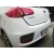 KIA CEE'D KIA CEE'D '2016 BUSINESS BLANCO 2014