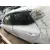 KIA CEE'D KIA CEE'D '2016 BUSINESS BLANCO 2014