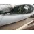 KIA CEE'D KIA CEE'D '2016 BUSINESS BLANCO 2014