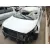 KIA CEE'D KIA CEE'D '2016 BUSINESS BLANCO 2014