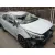 KIA CEE'D KIA CEE'D '2016 BUSINESS BLANCO 2014