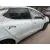 KIA CEE'D KIA CEE'D '2016 BUSINESS BLANCO 2014