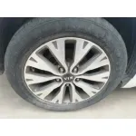 KIA CEE'D KIA CEE'D '2016 BUSINESS BLANCO 2014