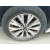 KIA CEE'D KIA CEE'D '2016 BUSINESS BLANCO 2014