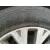 KIA CEE'D KIA CEE'D '2016 BUSINESS BLANCO 2014