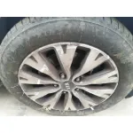KIA CEE'D KIA CEE'D '2016 BUSINESS BLANCO 2014