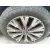 KIA CEE'D KIA CEE'D '2016 BUSINESS BLANCO 2014