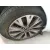 KIA CEE'D KIA CEE'D '2016 BUSINESS BLANCO 2014