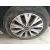 KIA CEE'D KIA CEE'D '2016 BUSINESS BLANCO 2014