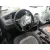 KIA CEE'D KIA CEE'D '2016 BUSINESS BLANCO 2014