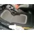 KIA CEE'D KIA CEE'D '2016 BUSINESS BLANCO 2014