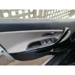KIA CEE'D KIA CEE'D '2016 BUSINESS BLANCO 2014