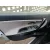 KIA CEE'D KIA CEE'D '2016 BUSINESS BLANCO 2014