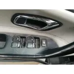 KIA CEE'D KIA CEE'D '2016 BUSINESS BLANCO 2014
