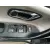 KIA CEE'D KIA CEE'D '2016 BUSINESS BLANCO 2014