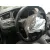 KIA CEE'D KIA CEE'D '2016 BUSINESS BLANCO 2014