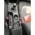 KIA CEE'D KIA CEE'D '2016 BUSINESS BLANCO 2014