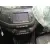 KIA CEE'D KIA CEE'D '2016 BUSINESS BLANCO 2014