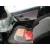 KIA CEE'D KIA CEE'D '2016 BUSINESS BLANCO 2014