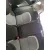 KIA CEE'D KIA CEE'D '2016 BUSINESS BLANCO 2014