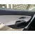 KIA CEE'D KIA CEE'D '2016 BUSINESS BLANCO 2014