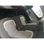 KIA CEE'D KIA CEE'D '2016 BUSINESS BLANCO 2014
