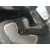 KIA CEE'D KIA CEE'D '2016 BUSINESS BLANCO 2014