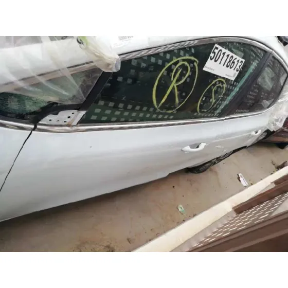 KIA CEE'D '2016 BUSINESS BLANCO