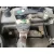 KIA CEE'D '2016 BUSINESS BLANCO