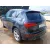 AUDI Q5 (8RB) CNH. CAMBIO AUTOMATICO 4X4 2013