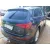 AUDI Q5 (8RB) CNH. CAMBIO AUTOMATICO 4X4 2013