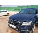 AUDI Q5 (8RB) CNH. CAMBIO AUTOMATICO 4X4 2013