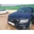 AUDI Q5 (8RB) CNH. CAMBIO AUTOMATICO 4X4 2013