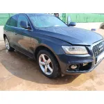 AUDI Q5 (8RB) CNH. CAMBIO AUTOMATICO 4X4 2013