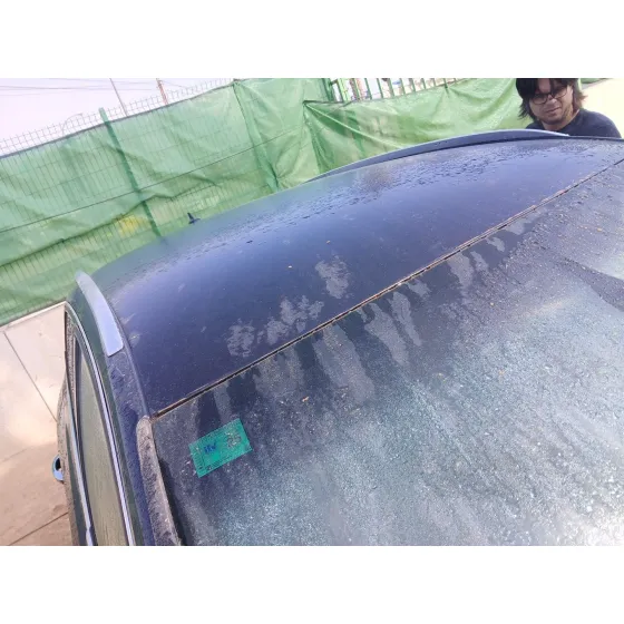 CNH. CAMBIO AUTOMATICO 4X4