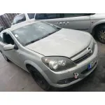 OPEL ASTRA GTC OPEL ASTRA GTC '2005 COSMO GRIS 2004