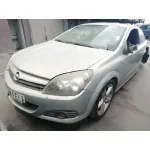 OPEL ASTRA GTC OPEL ASTRA GTC '2005 COSMO GRIS 2004