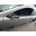 OPEL ASTRA GTC OPEL ASTRA GTC '2005 COSMO GRIS 2004