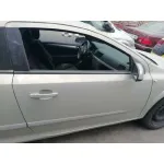 OPEL ASTRA GTC OPEL ASTRA GTC '2005 COSMO GRIS 2004