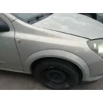 OPEL ASTRA GTC OPEL ASTRA GTC '2005 COSMO GRIS 2004