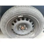 OPEL ASTRA GTC OPEL ASTRA GTC '2005 COSMO GRIS 2004