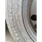 OPEL ASTRA GTC OPEL ASTRA GTC '2005 COSMO GRIS 2004