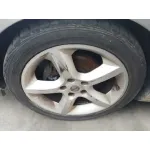 OPEL ASTRA GTC OPEL ASTRA GTC '2005 COSMO GRIS 2004
