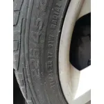 OPEL ASTRA GTC OPEL ASTRA GTC '2005 COSMO GRIS 2004