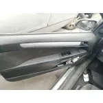 OPEL ASTRA GTC OPEL ASTRA GTC '2005 COSMO GRIS 2004