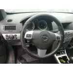 OPEL ASTRA GTC OPEL ASTRA GTC '2005 COSMO GRIS 2004