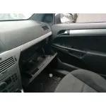 OPEL ASTRA GTC OPEL ASTRA GTC '2005 COSMO GRIS 2004