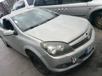 Imagen del vehículo